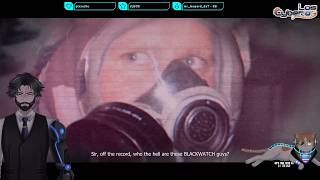 Prototype (2009) - 2nd stream