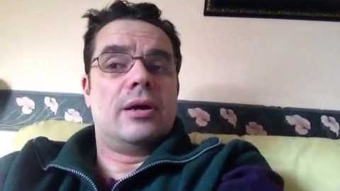 Can you build entire HFT trading system with Matlab Simulink Stateflow with C and C++