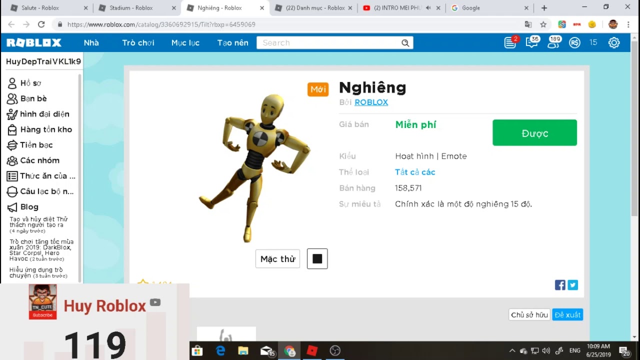 Roblox Emote Ids - how to equip emotes on roblox catalog