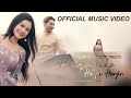 Hairageko Jamz Ithoi Jitmar Sagolmang Dinesh Naorem Official Music Video Release 2024