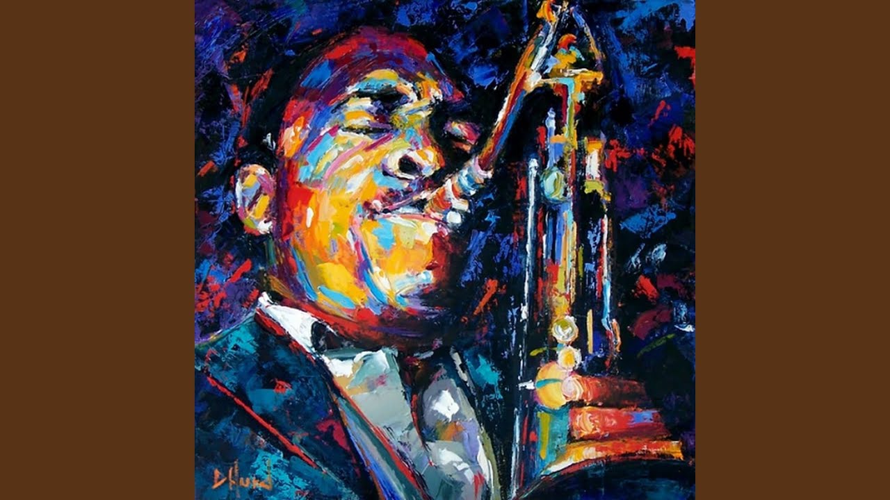 Dedication auf YouTube ansehen Dedication auf YouTube ansehen