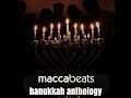 All About That Neis.- Maccabeats.- Take 2.- Only Vocals.- Human Voices Only.- NO Instruments.-