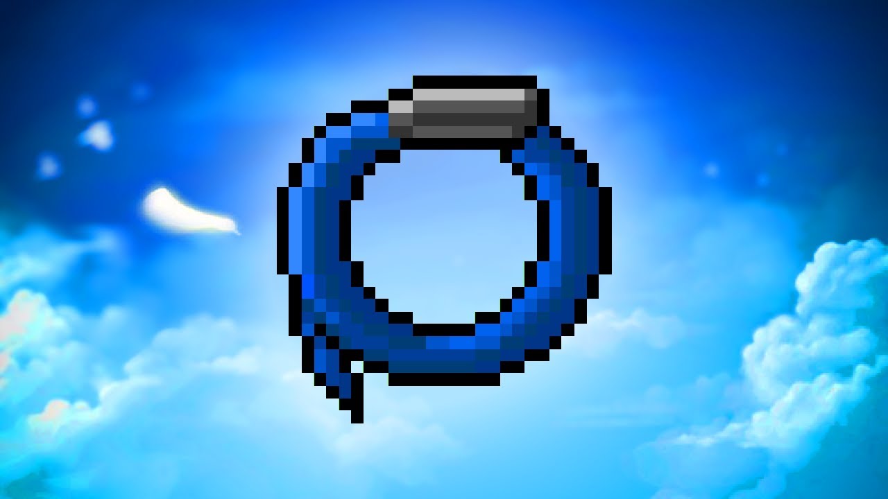 Oddities From the World of MapleStory