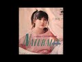 NATURALLY オリジナルカラオケ(コーラス入り)八神純子