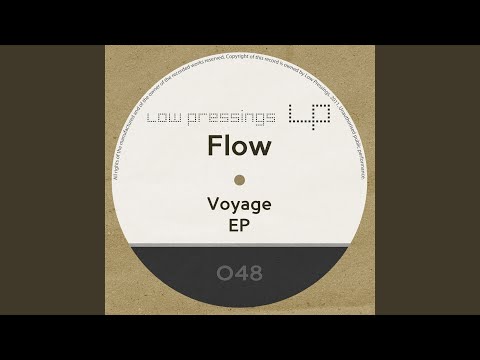 Flow — Photos (Original Mix)