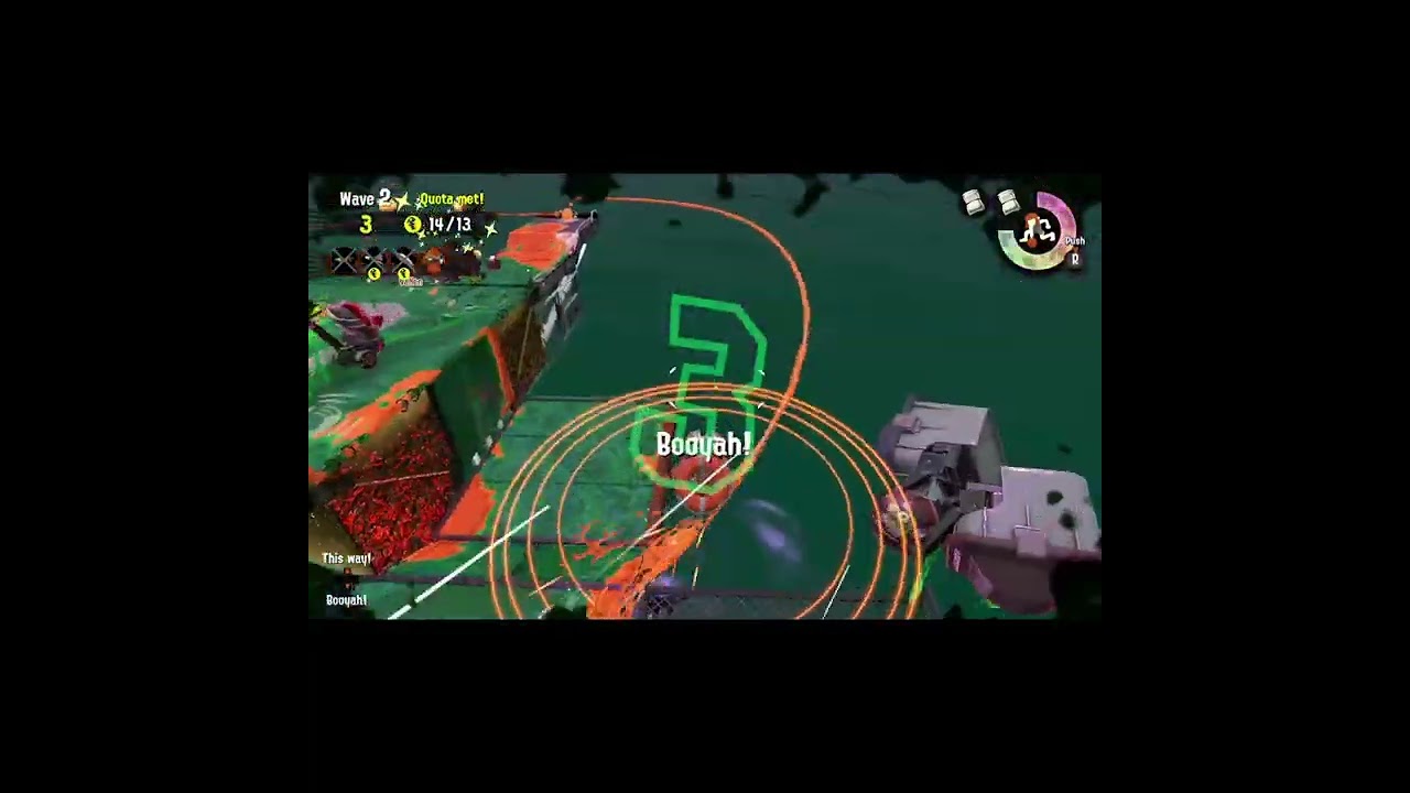 Rail Grinding for my life