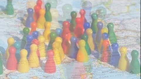 GVO Hosting will SUPERSIZE Your Online Business!