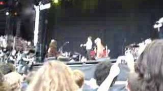 Versión 3 del video