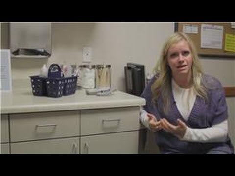 Pregnancy and Sexual
