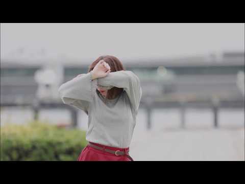 【澪】　シャルル　【踊ってみた】