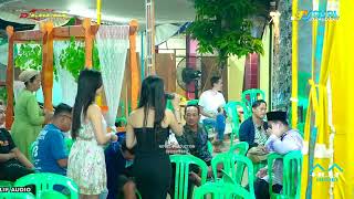 Download Lagu BARA CINTA -  D'LOCCA MUSIC  - ALIF AUDIO - NOVAL PRODUCTION MP3