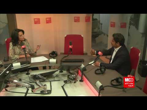 الساعة الخليجية الاعلام الخليجي وإدارة الأزمات السياسية