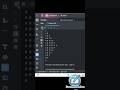 Pattern #coding #learnwithrehan #java #shortvideo #viralvideo #trendingshorts #javatutorial