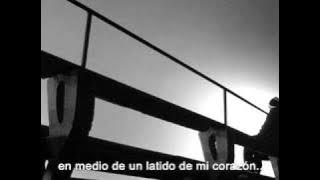 Helloween - In The Middle Of A Heartbeat (sub. en español)