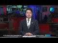 Cảnh sát Hàn Quốc thực thi lệnh bắt Tổng thống Yoon Suk Yeol | VTC1