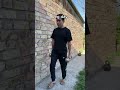 Leg day