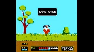 Top Ten Things I HATE In Video Games