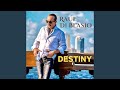 Destiny