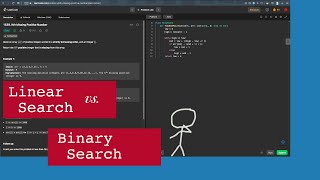 Pomodoro Joe - LeetCode 1539 - easy -