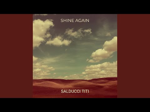Shine Again