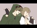 かなり/ま/ー/ご/め/な/曲描いた！