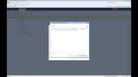 Synapseindia SharePoint development  Lesson 5   Part B   SharePoint Roles Groups and Permissions