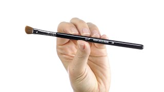 E70 Medium Angled Shading