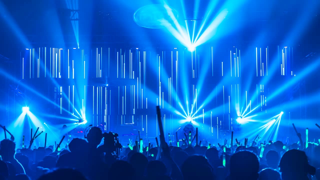 Psy Trance Fullon Festival 2020 Top 40 Chart Hits, Vol  3 DJ Mix 3Hr