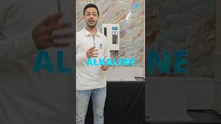 Why Everyone is Switching to Alkaline Water? | Benefits &amp; Real Truth