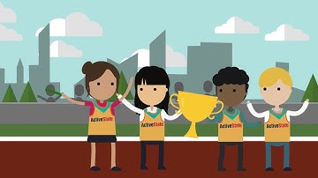 ActiveState Python: Smoothly Pass Algorithms from Data Scientist to Developer