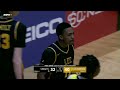 Legacy Early College vs. AZ Compass Prep - 2023 La Porte Invitational: ESPN Broadcast Highlights