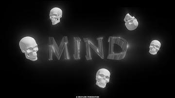 MIND - deatlori x rooc lee (FORTNITE OVEREDIT)