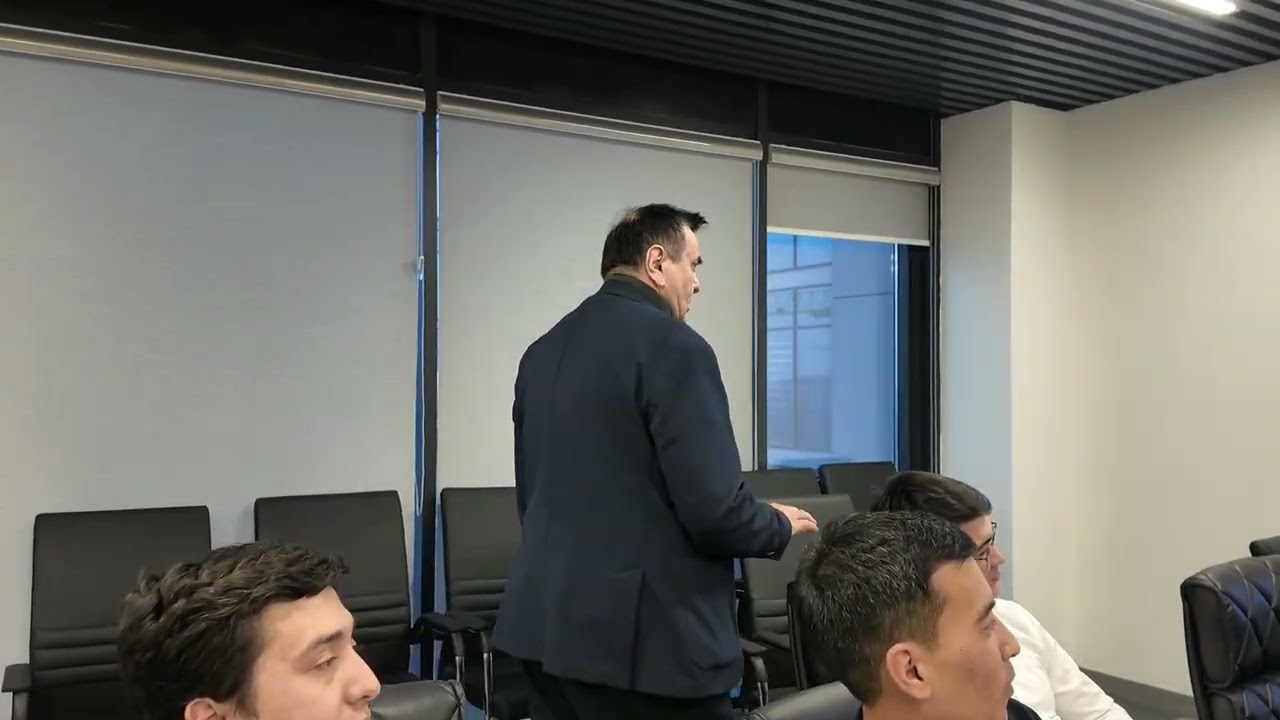 Sof nutqning sir-sinoatlari. 