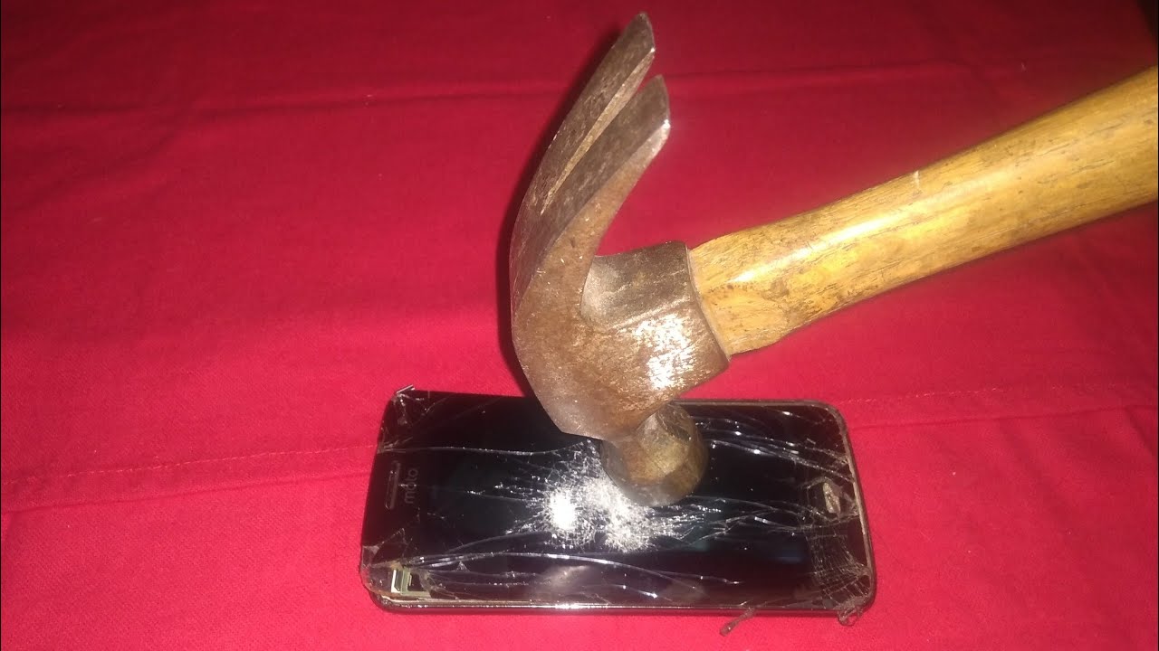 Cómo cambiar Display Moto G5 Plus/Remplazar Pantalla Moto G5 Plus/Instalar Display de un  G5 Plus.