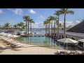 Four seasons resort mauritius  5star luxury in the indian ocean hotel tour in 4k