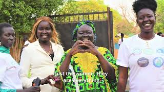 Ma Mara Sakit Official Video Samse Sam 2025