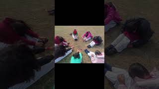 Krate shikhe part 1 video #reels #krate #pose #warmap #trending #reels