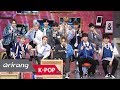 [After School Club] The 10 boys of PENTAGON(펜타곤) have slipped off their seriousness! _ Full Episode
