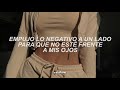 Lauren Jauregui - 50ft | Español