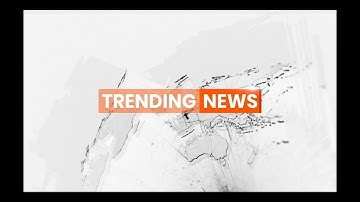 TRENDING NEWS ||  EDUCATION CS EZEKIEL MACHOGU ANNOUNCES KCSE RESULTS 2023