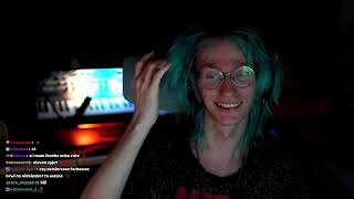 [Eleven] Zapis Live (14.11.2025) - Dead By Daylight