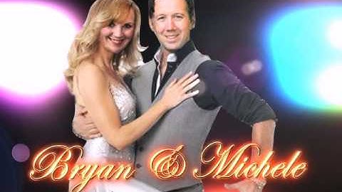 Dacing with the Staff Intro Video