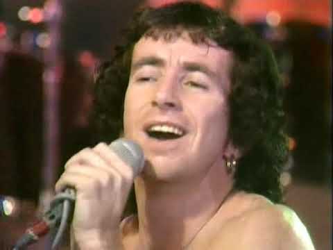 AC/DC 