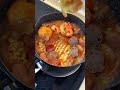 #food #turkeynoodles #noodles #spicynoodlesoup #cooking #coreanstreetfood #ramen #koreanfood #yummy