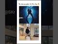 15 years old boy choreographed this step 🔥| #bollywood #shorts #shortsfeed #trending #viral #reels