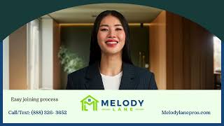 Attention Real Estate Agents - Give a Gift That Makes You Look Like a Hero for FREE!