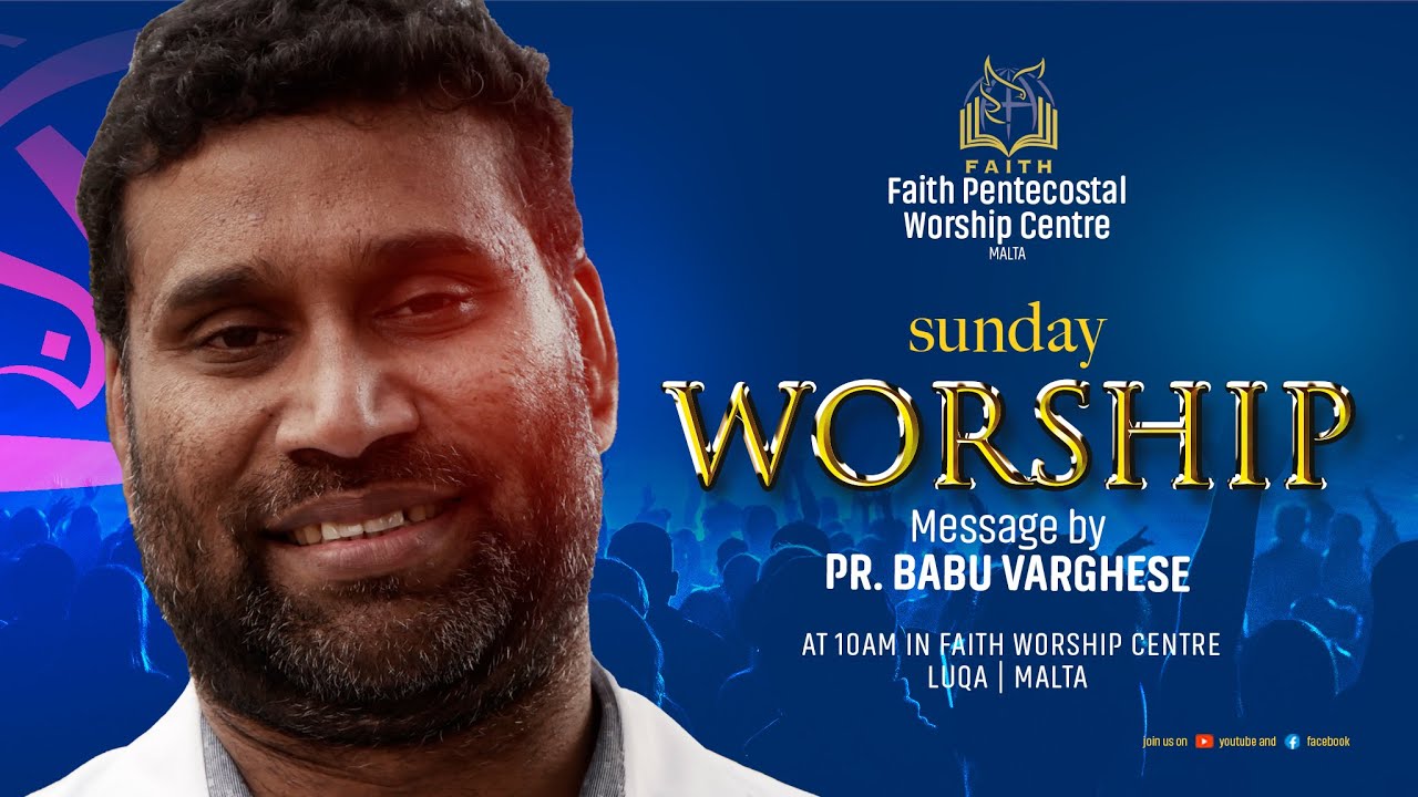 sunday-worship-telugu-worship-youtube