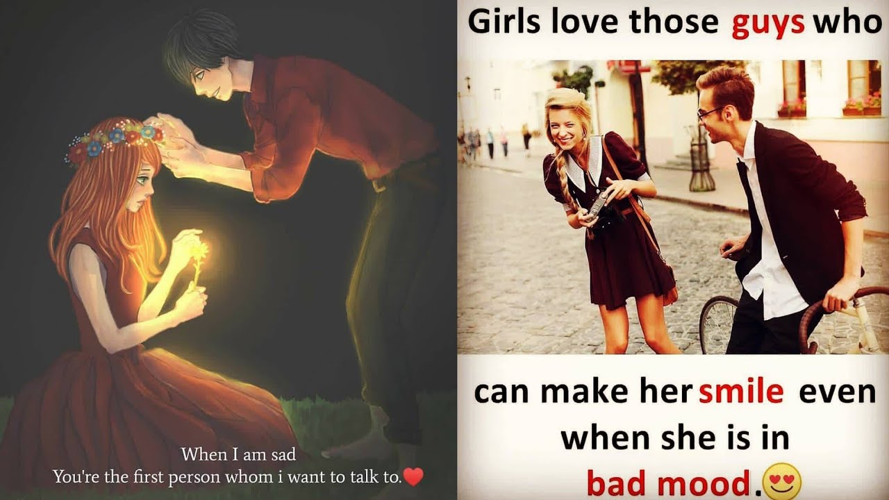 💓 Love motivation | Love quotes | love quotes for her | Love memes | Romantic love Quotes | 38