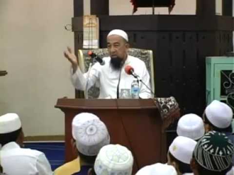 Hantu Toyol Ustaz Azhar Idrus Apa Hukum Seorg itu berkawan dgn  Hantu Toyol Ustaz Azhar Idrus Apa Hukum Seorg itu berkawan dgn