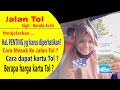 Info Di Banda Aceh